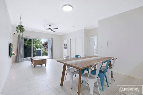 Property photo of 1/35 Maher Street Zillmere QLD 4034