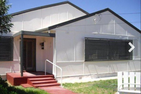 Property photo of 18 Creedon Street Broken Hill NSW 2880