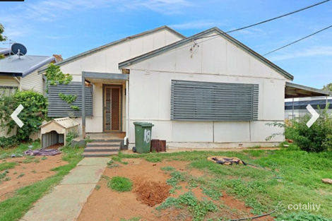 Property photo of 18 Creedon Street Broken Hill NSW 2880