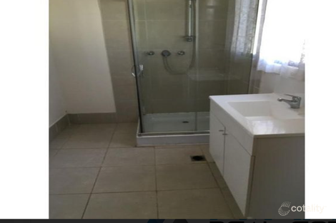 Property photo of 18 Creedon Street Broken Hill NSW 2880