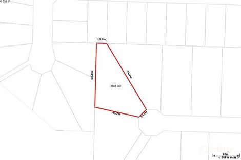 Property photo of 19 Pinnacle Court Craignish QLD 4655