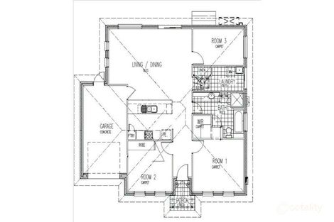 Property photo of 10A Audrey Crescent Valley View SA 5093