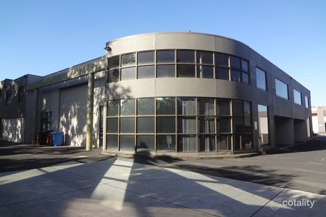 38/756 Burwood Hwy, Ferntree Gully, VIC 3156