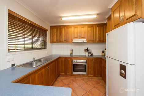 Property photo of 39 Hibiscus Avenue Kin Kora QLD 4680