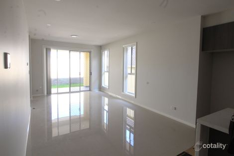 Property photo of 15 Glenbrook Street The Ponds NSW 2769