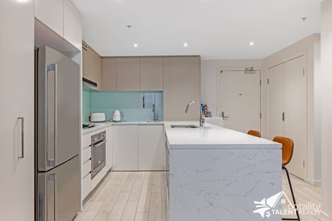 Property photo of 606/14 Burroway Road Wentworth Point NSW 2127