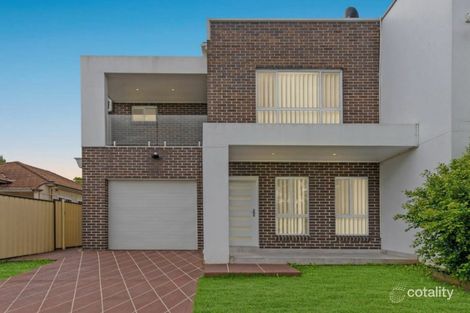 Property photo of 230A Rose Street Yagoona NSW 2199