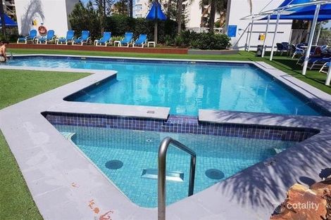 802/22 View Ave, Surfers Paradise, QLD 4217