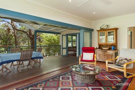 Property photo of 28 Coasters Retreat Coasters Retreat NSW 2108