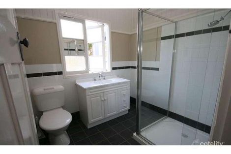 Property photo of 9 William Street Imbil QLD 4570