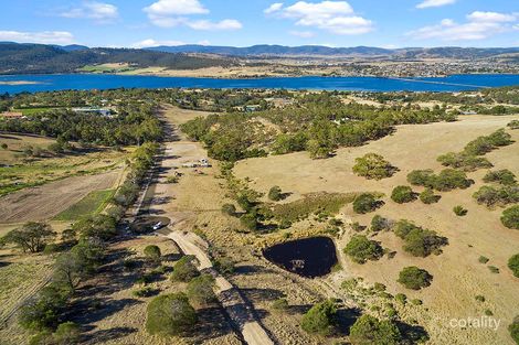 Property photo of 1 Turners Road Granton TAS 7030