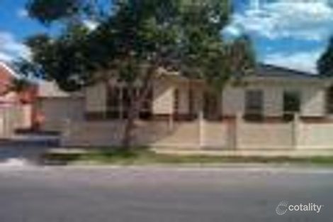 143 Raglan St, Preston, VIC 3072