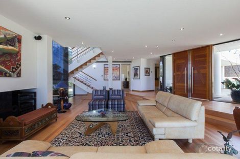 Property photo of 250 Marine Parade Swanbourne WA 6010