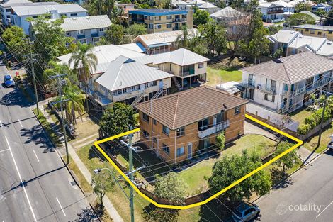 127 Albion Rd, Windsor, QLD 4030