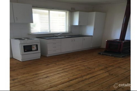 Property photo of 18 Creedon Street Broken Hill NSW 2880