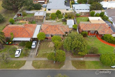 Property photo of 54 Sylvia Street Nollamara WA 6061