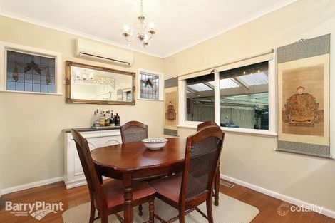 Property photo of 1/7 Prince Street Ferntree Gully VIC 3156