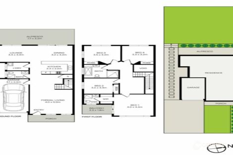 Property photo of 230A Rose Street Yagoona NSW 2199