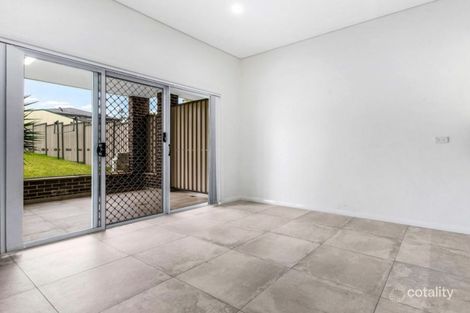 Property photo of 230A Rose Street Yagoona NSW 2199