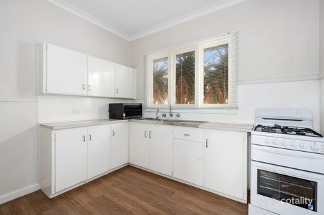 34 Belgravia Pl, South Kalgoorlie, WA 6430