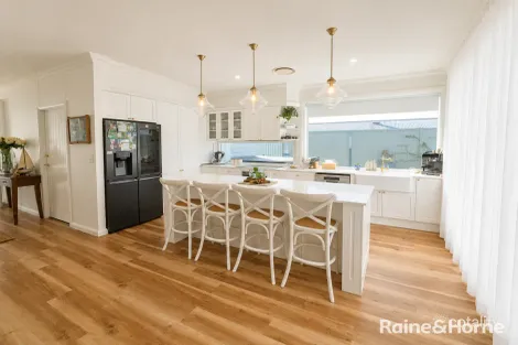 Property photo of 12 Lilly Drive Goondiwindi QLD 4390