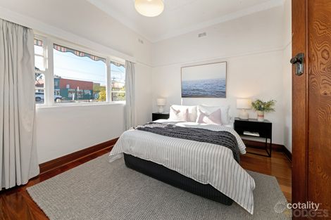 Property photo of 612 North Road Ormond VIC 3204