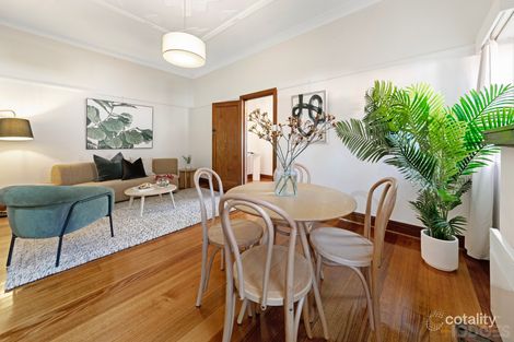 Property photo of 612 North Road Ormond VIC 3204