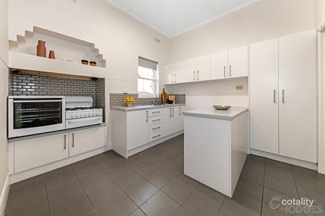 Property photo of 612 North Road Ormond VIC 3204