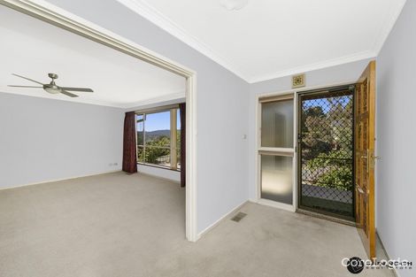 Property photo of 20 Leighton Street Pearce ACT 2607