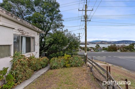Property photo of 29 Penna Road Midway Point TAS 7171