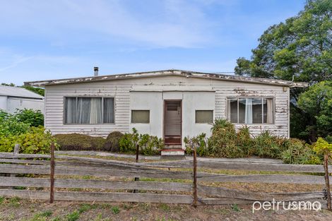Property photo of 29 Penna Road Midway Point TAS 7171