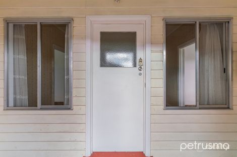 Property photo of 29 Penna Road Midway Point TAS 7171