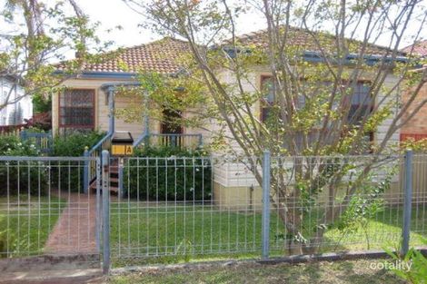 16a Queen St, Stockton, NSW 2295