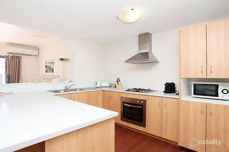 Property photo of 5B Tetworth Crescent Nollamara WA 6061