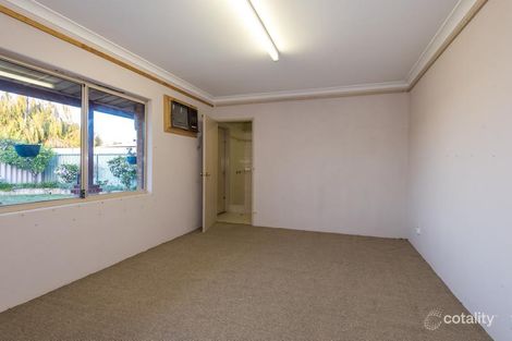 Property photo of 7 Carcoo Court Beckenham WA 6107