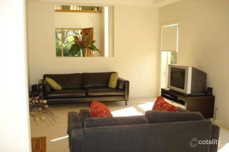Property photo of 46 Clontarf Street Seaforth NSW 2092