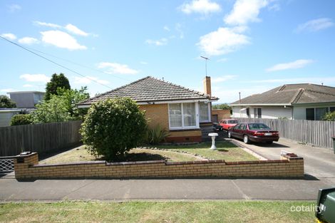 1 Ferry Gr, Newcomb, VIC 3219