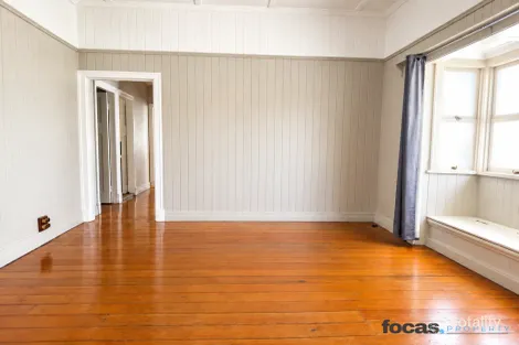 Property photo of 8 Brydon Street Highgate Hill QLD 4101