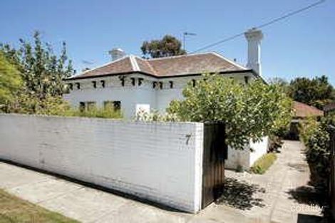 7 Mathoura Rd, Toorak, VIC 3142