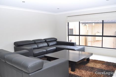Property photo of 1E Swan Place Pennant Hills NSW 2120