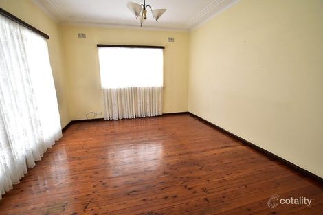 Property photo of 552 The Horsley Drive Smithfield NSW 2164