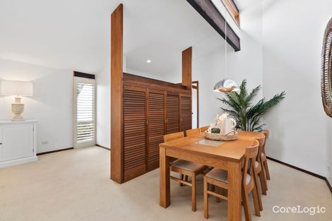 Property photo of 78 Myoora Road Terrey Hills NSW 2084