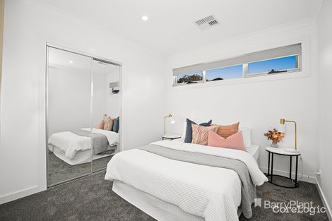 Property photo of 100A Bindi Street Glenroy VIC 3046