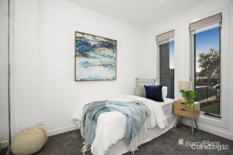 Property photo of 100A Bindi Street Glenroy VIC 3046