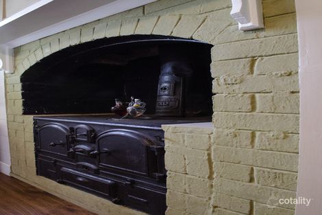 Property photo of 128 Creek Road Curlwaa NSW 2648