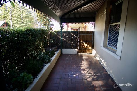 Property photo of 2/21 Gordon Street Glenelg SA 5045