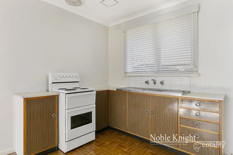 Property photo of 4/278 Springvale Road Forest Hill VIC 3131