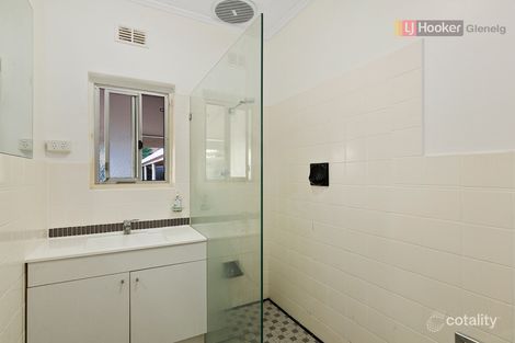 Property photo of 31 Gardiner Avenue Warradale SA 5046