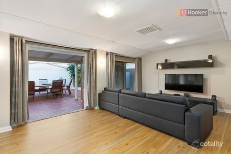 Property photo of 31 Gardiner Avenue Warradale SA 5046