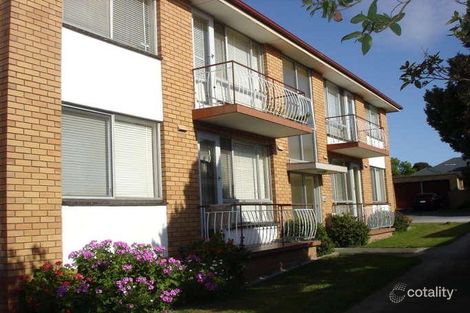 3/124 Atherton Rd, Oakleigh, VIC 3166